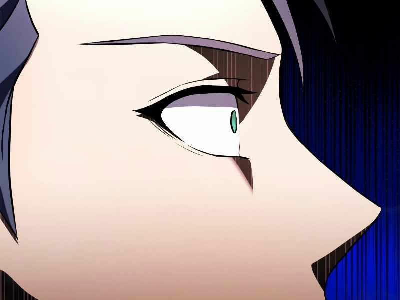 Lên Cấp Từ Max Level 28 trang 126