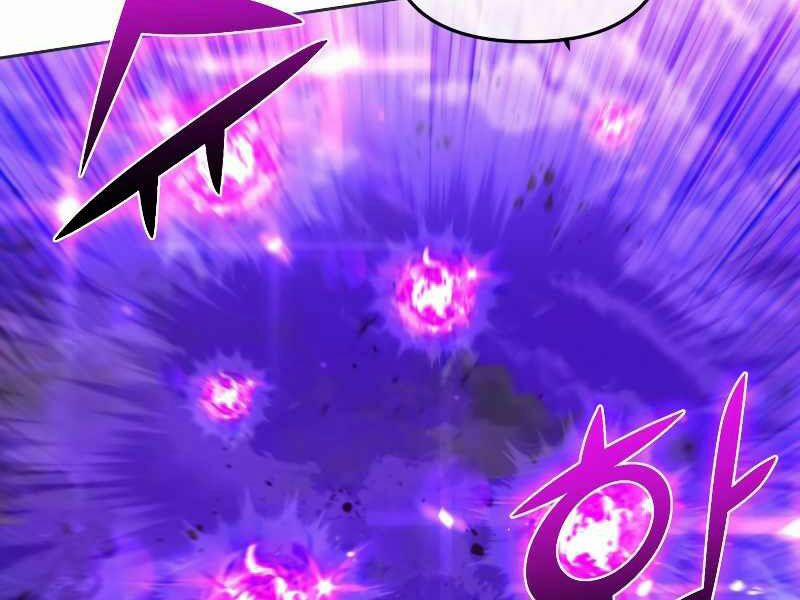 Lên Cấp Từ Max Level 28 trang 13