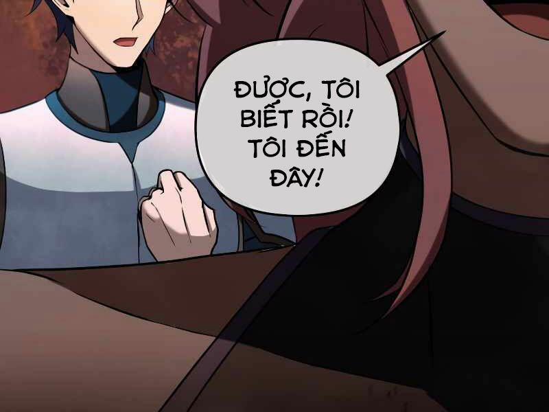 Lên Cấp Từ Max Level 28 trang 135