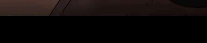 Lên Cấp Từ Max Level 28 trang 136