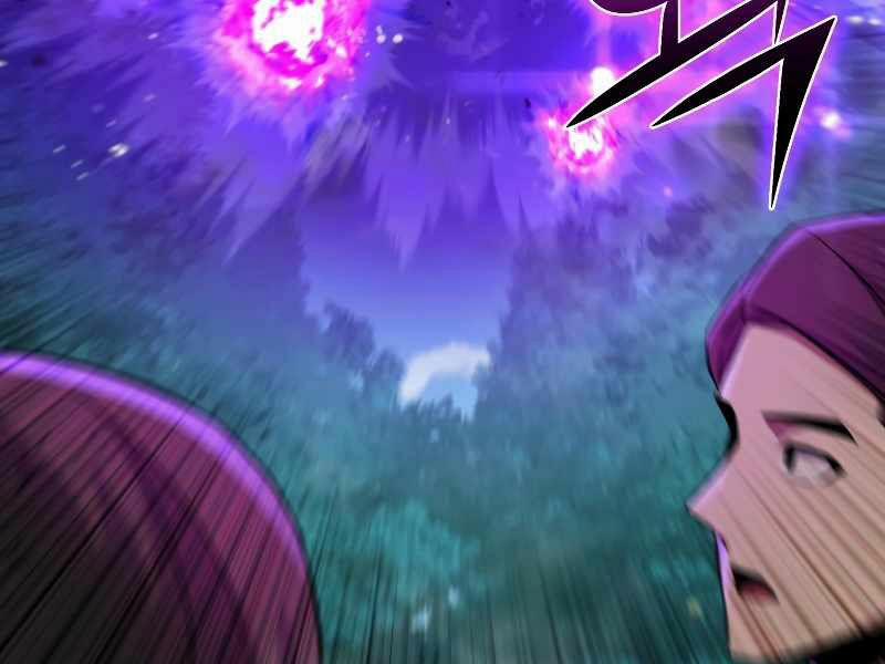 Lên Cấp Từ Max Level 28 trang 14