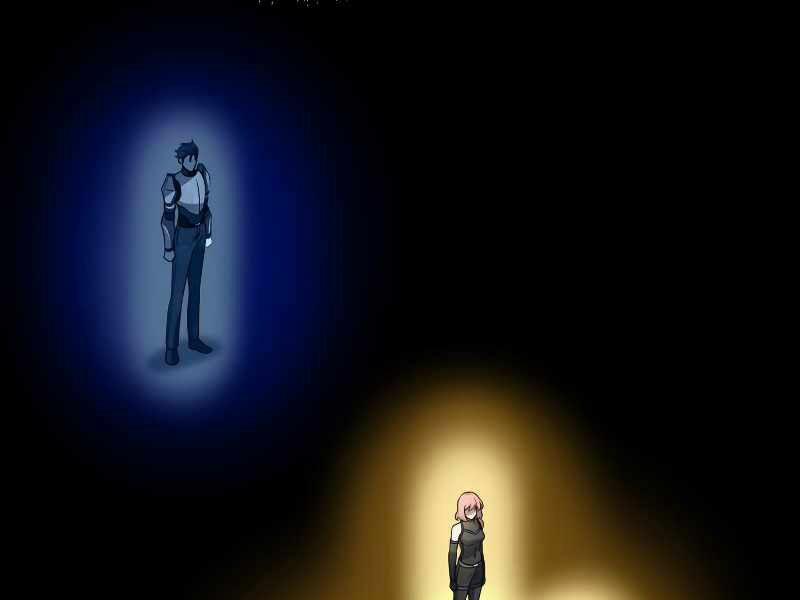 Lên Cấp Từ Max Level 28 trang 143