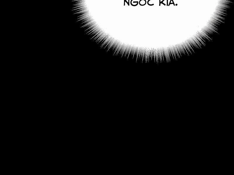 Lên Cấp Từ Max Level 28 trang 145