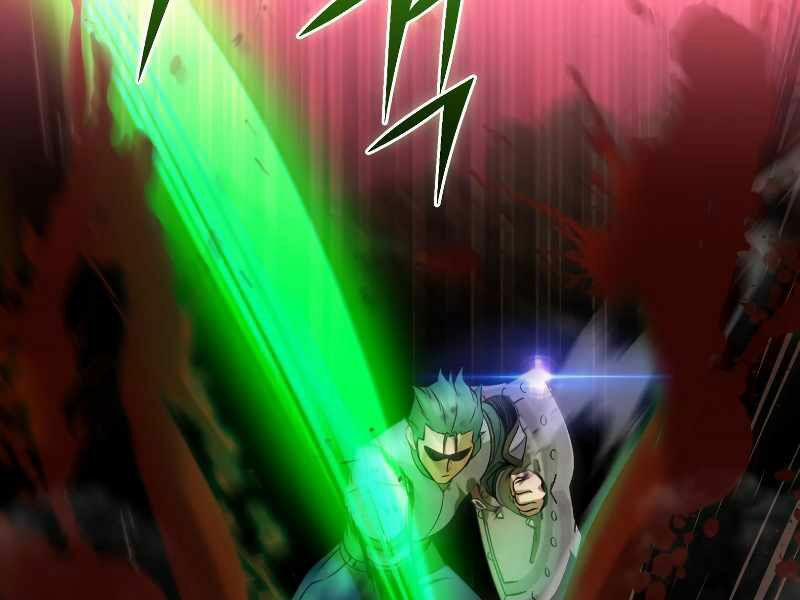 Lên Cấp Từ Max Level 28 trang 149