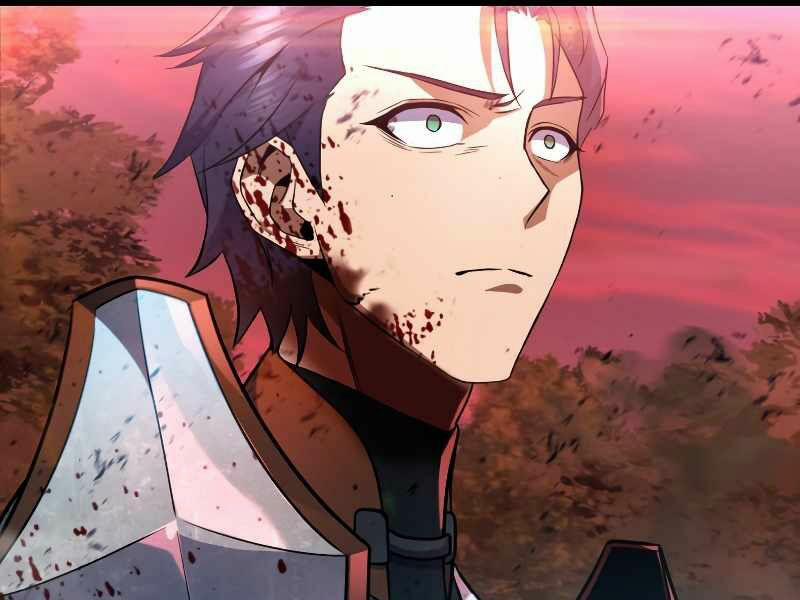 Lên Cấp Từ Max Level 28 trang 151