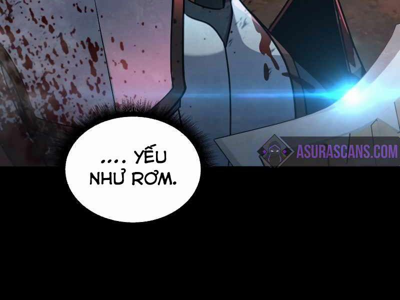 Lên Cấp Từ Max Level 28 trang 152