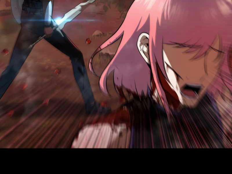 Lên Cấp Từ Max Level 28 trang 154