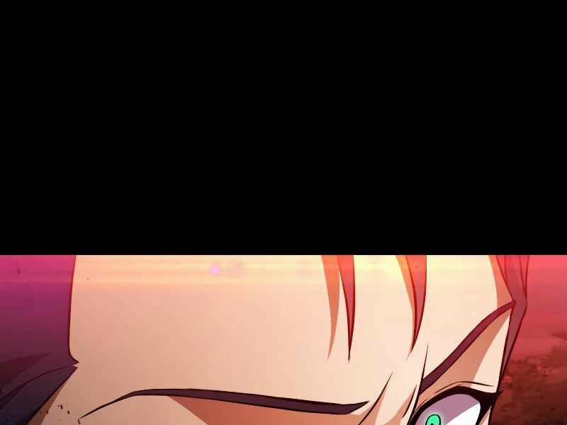 Lên Cấp Từ Max Level 28 trang 155