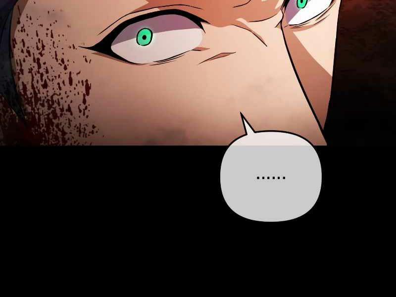 Lên Cấp Từ Max Level 28 trang 156