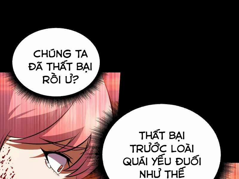 Lên Cấp Từ Max Level 28 trang 157