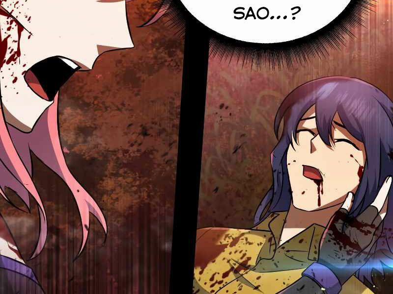 Lên Cấp Từ Max Level 28 trang 158