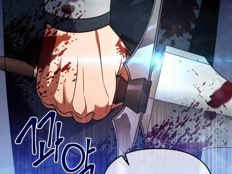 Lên Cấp Từ Max Level 28 trang 163