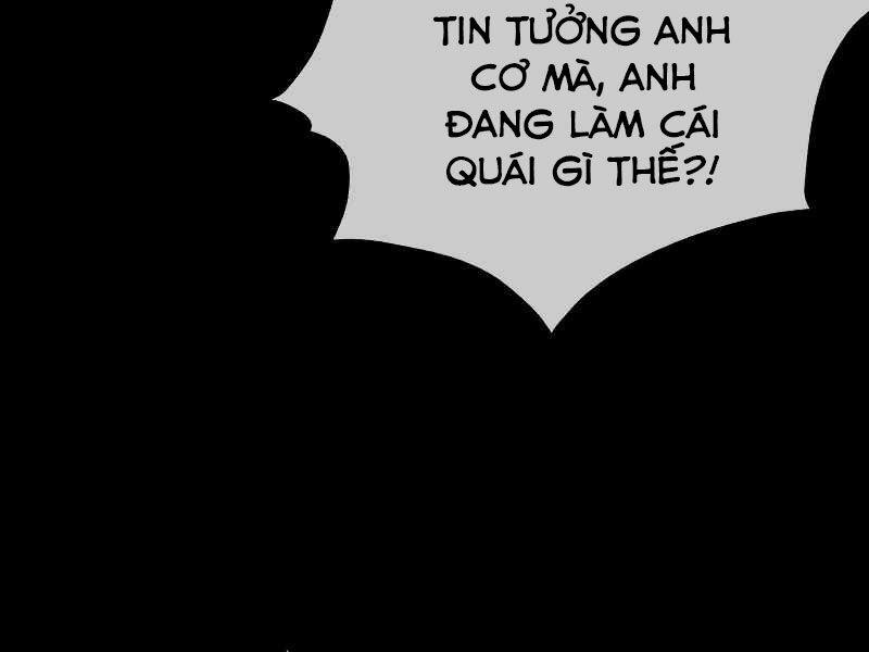 Lên Cấp Từ Max Level 28 trang 167