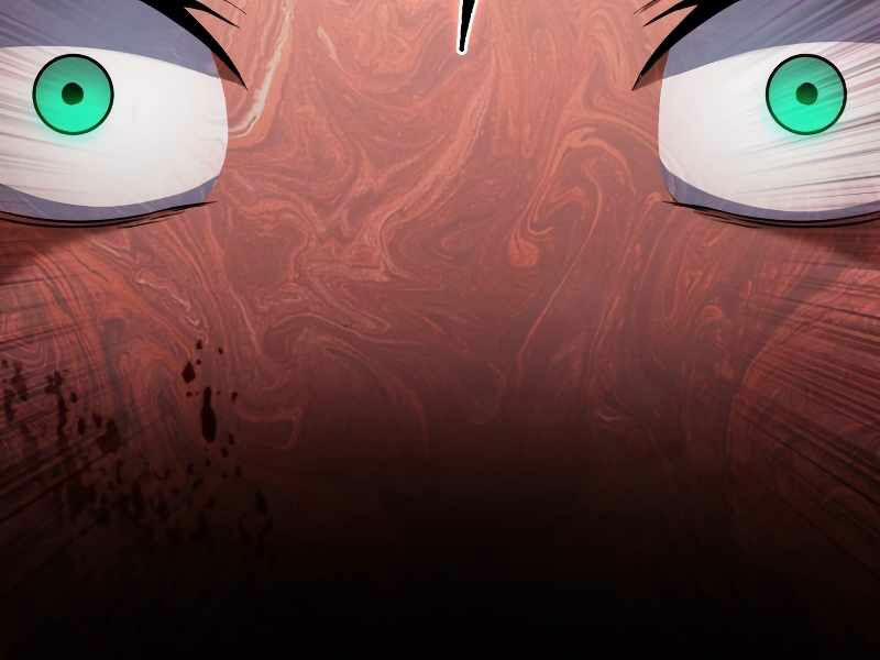 Lên Cấp Từ Max Level 28 trang 169