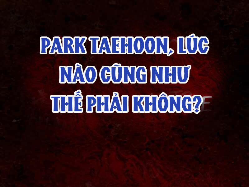 Lên Cấp Từ Max Level 28 trang 172