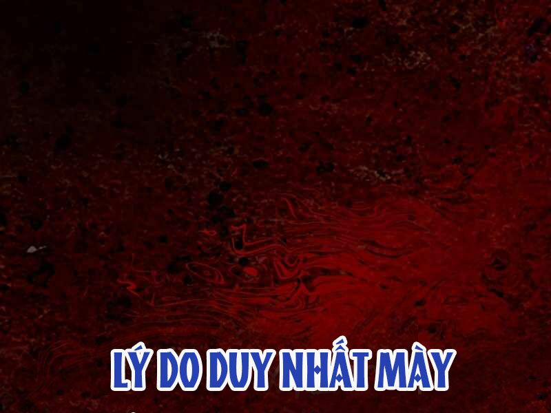 Lên Cấp Từ Max Level 28 trang 174