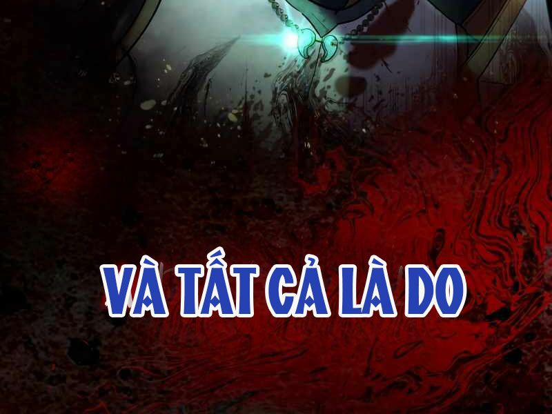 Lên Cấp Từ Max Level 28 trang 179