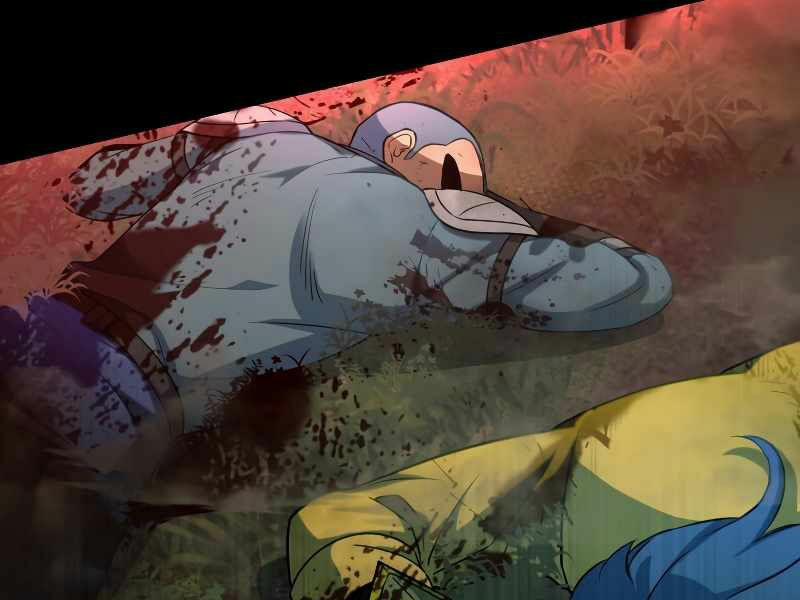 Lên Cấp Từ Max Level 28 trang 188