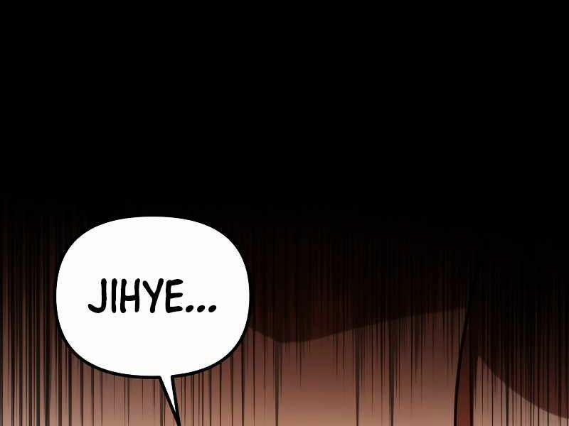 Lên Cấp Từ Max Level 28 trang 195