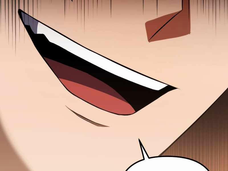 Lên Cấp Từ Max Level 28 trang 196