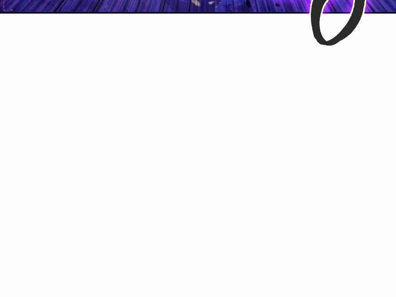 Lên Cấp Từ Max Level 28 trang 20