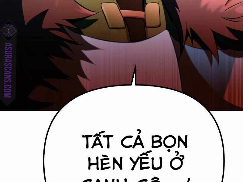 Lên Cấp Từ Max Level 28 trang 200