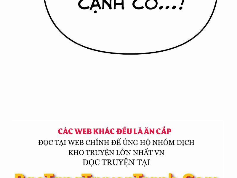 Lên Cấp Từ Max Level 28 trang 201