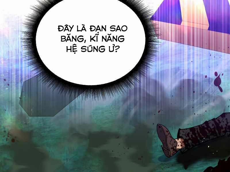 Lên Cấp Từ Max Level 28 trang 24