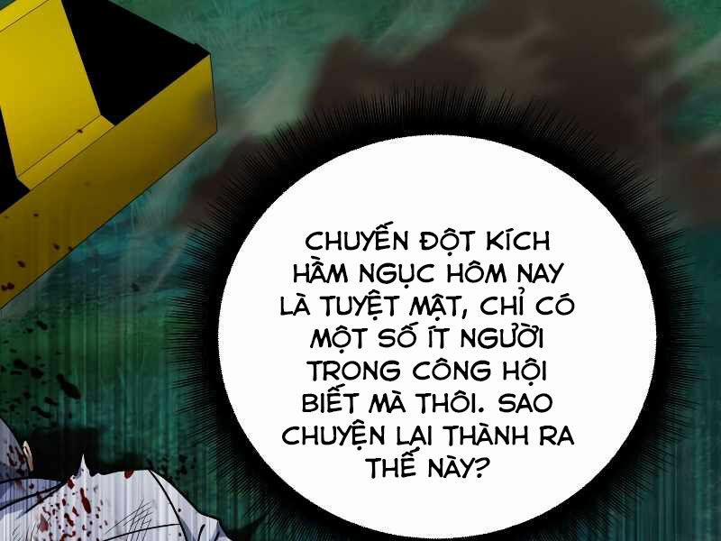 Lên Cấp Từ Max Level 28 trang 26