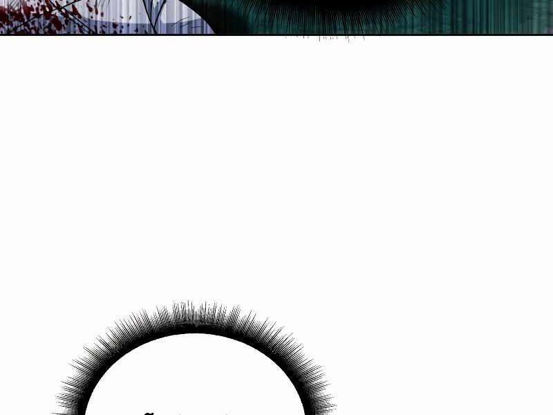 Lên Cấp Từ Max Level 28 trang 27