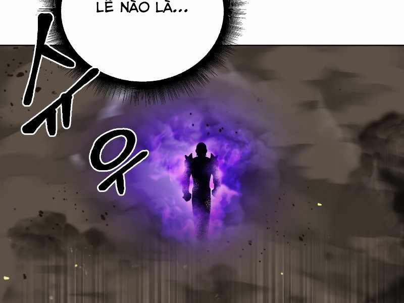 Lên Cấp Từ Max Level 28 trang 28