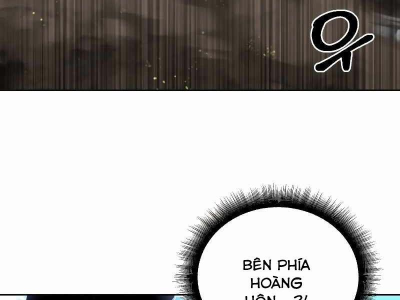 Lên Cấp Từ Max Level 28 trang 29