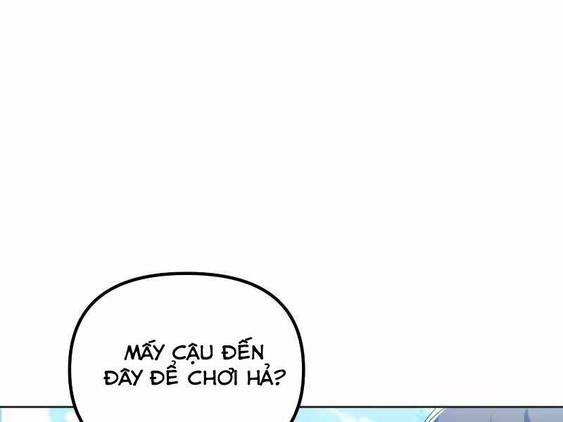 Lên Cấp Từ Max Level 28 trang 3