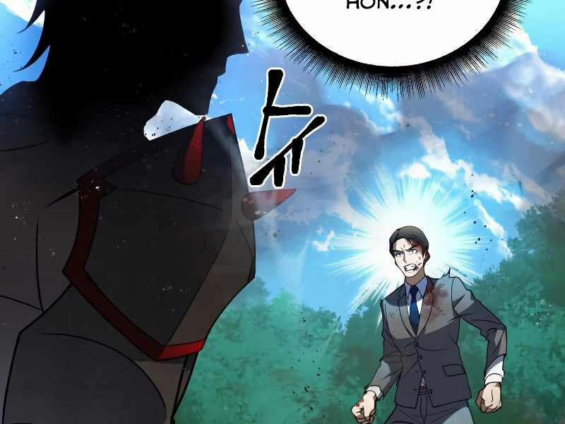 Lên Cấp Từ Max Level 28 trang 30