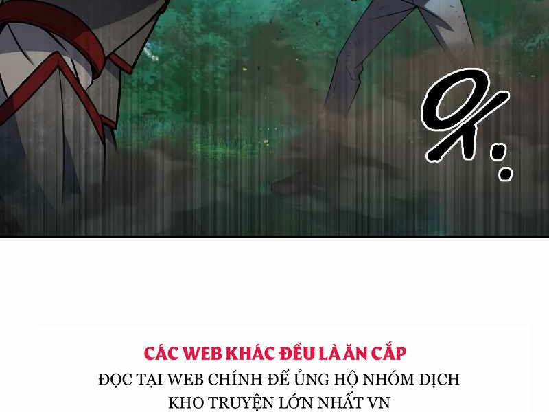 Lên Cấp Từ Max Level 28 trang 31