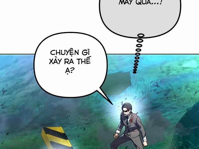 Lên Cấp Từ Max Level 28 trang 36