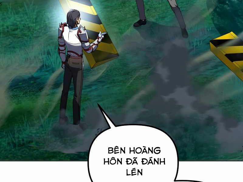 Lên Cấp Từ Max Level 28 trang 37