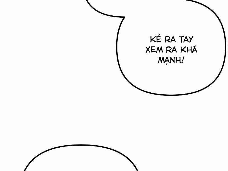 Lên Cấp Từ Max Level 28 trang 38