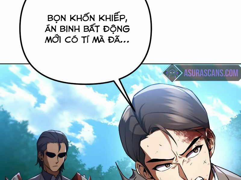 Lên Cấp Từ Max Level 28 trang 39