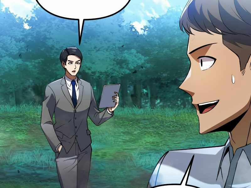 Lên Cấp Từ Max Level 28 trang 4