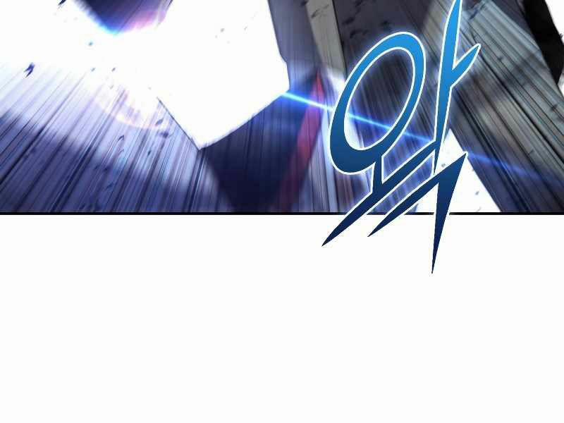 Lên Cấp Từ Max Level 28 trang 49