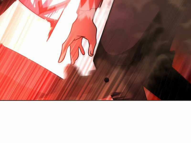 Lên Cấp Từ Max Level 28 trang 53