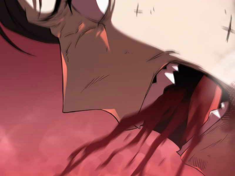 Lên Cấp Từ Max Level 28 trang 56