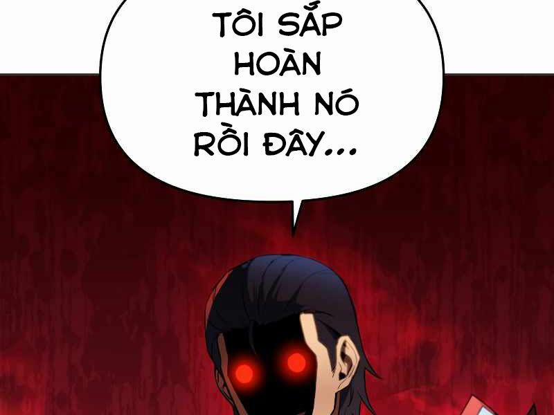 Lên Cấp Từ Max Level 28 trang 58