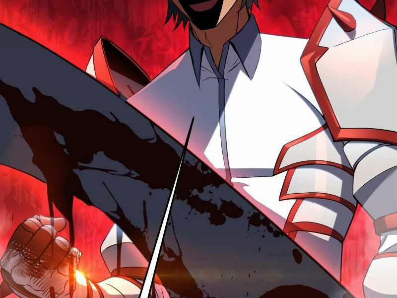 Lên Cấp Từ Max Level 28 trang 59