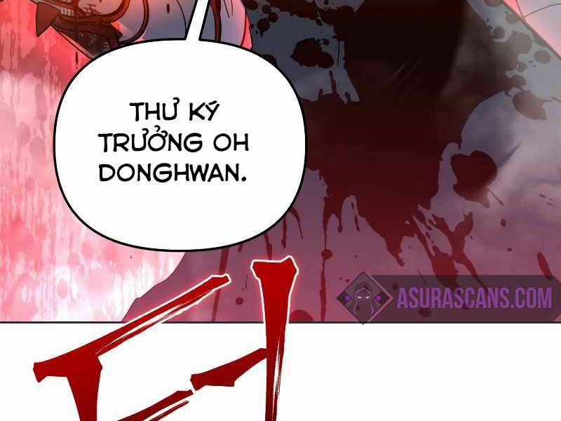 Lên Cấp Từ Max Level 28 trang 60