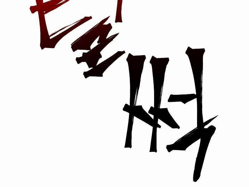 Lên Cấp Từ Max Level 28 trang 61