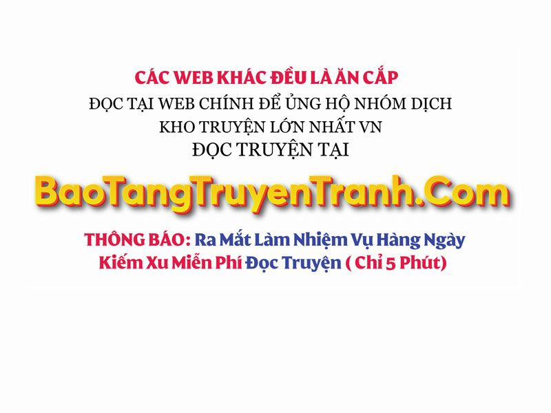 Lên Cấp Từ Max Level 28 trang 63