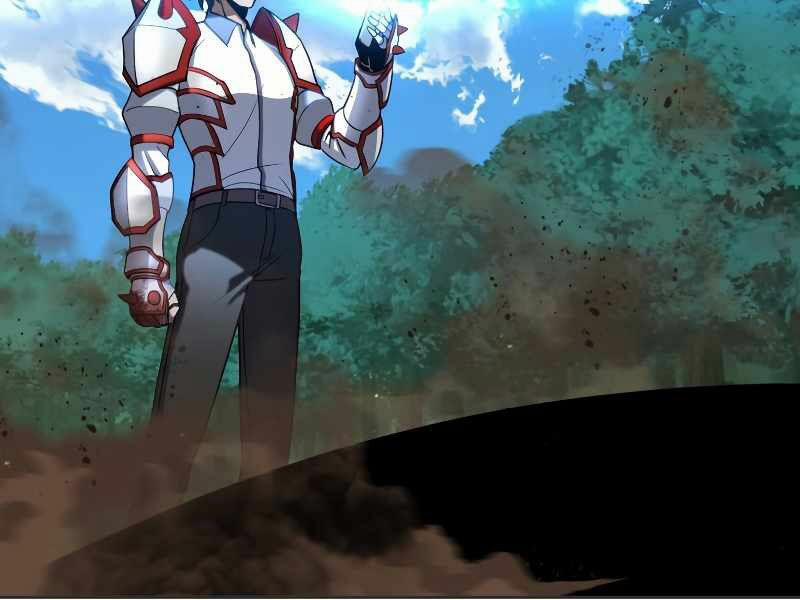 Lên Cấp Từ Max Level 28 trang 65