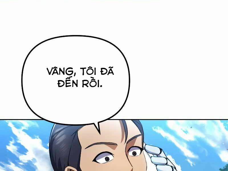 Lên Cấp Từ Max Level 28 trang 66